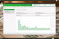 Bisq on Docker Gallery