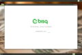Bisq on Docker Gallery